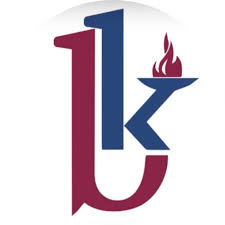 Boğaziçi Logo